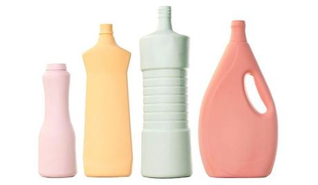 Foekje Fleur vases