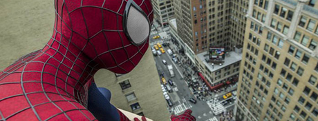 Spider-Man venderá aun más en el futuro