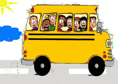 ¿Qué es un buen cole?