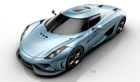 up-front-koenigsegg-regera
