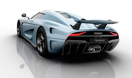 rear-koenigsegg-regera