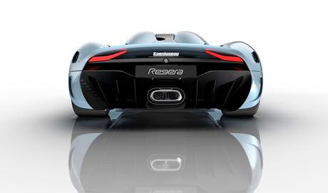 ass-koenigsegg-regera