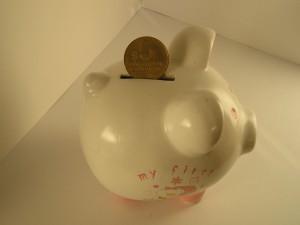 Cursos de inglés gratis: ¿De verdad son rentables? cursos de inglés gratis 2