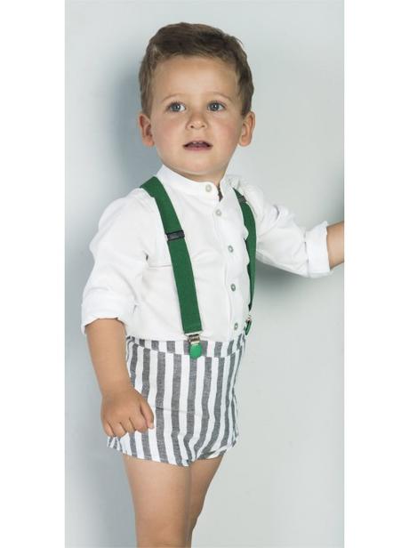 ZAPATOS QUE ENAMORAN