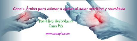 afecciones_artritis_01