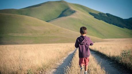 beneficios-caminar--644x362