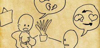 (PDF) Guía: Cómo llevar a cabo la técnica de Reestructuración Cognitiva 14 preguntas para movernos del problema hacia la solución