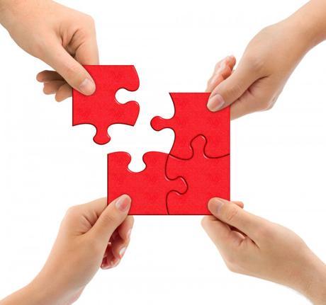 preguntas problema 14 preguntas para movernos del problema hacia la solución