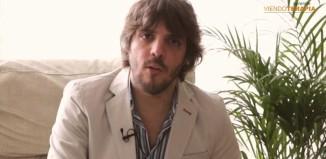 Tengo que, no puedo, necesito 14 preguntas para movernos del problema hacia la solución