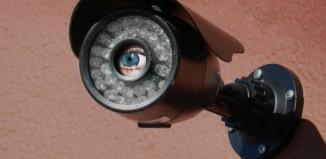 ¿La autoestima sólo depende de uno mismo? 14 preguntas para movernos del problema hacia la solución