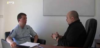 Curso Online: Terapia Cognitivo Conductual de los Trastornos Bipolares 14 preguntas para movernos del problema hacia la solución