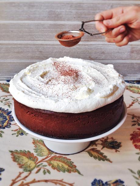 lacucharazul_tarta_queso_chocolate4