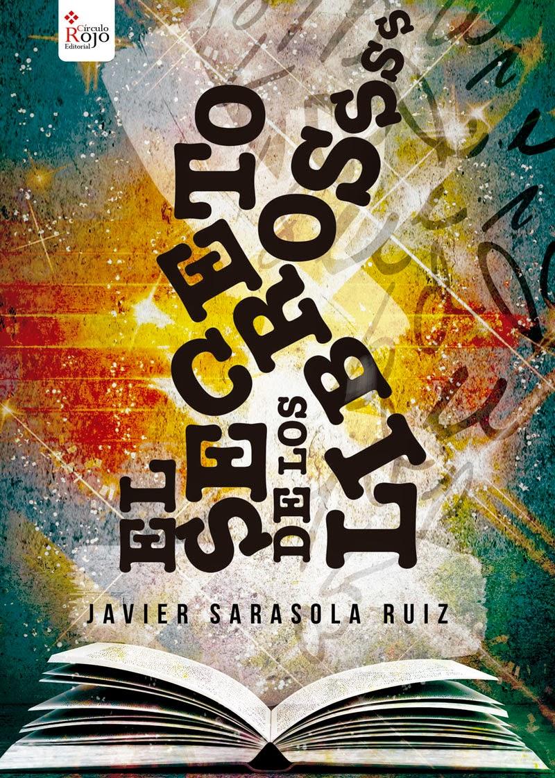 Novedades Editorial Circulo Rojo