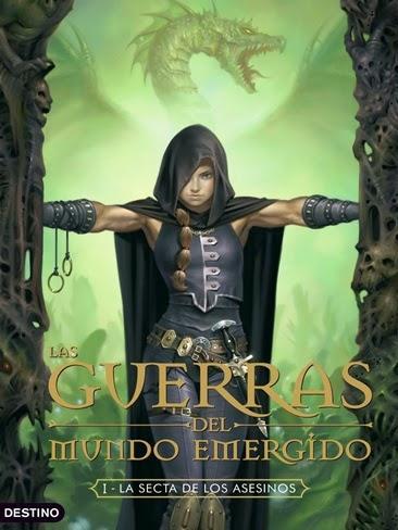 Book Tag. Sailor Moon