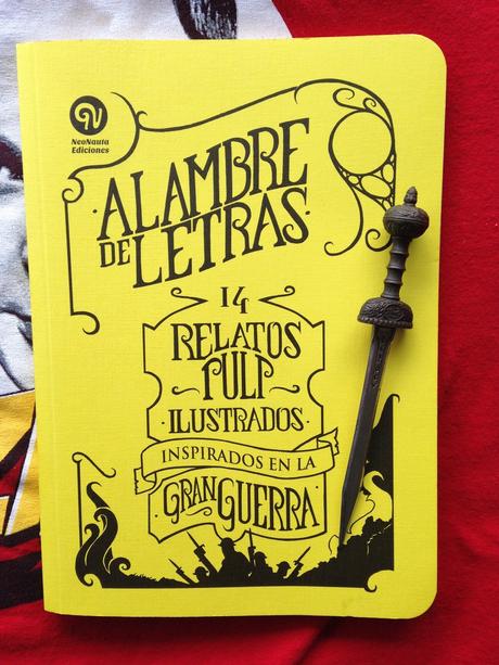  photo 01.Alambre_zpsbqs0nnce.jpg