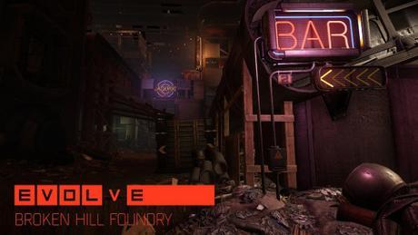Dos nuevos mapas gratis para EVOLVE Evolve_broken_hill_foundry_02_logo