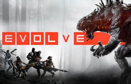 Dos nuevos mapas gratis para EVOLVE Evolve-Goliath