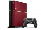 Edición Phantom Pain llegará Europa