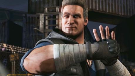 MKX-Cage-Family-Trailer