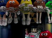 M&amp;Ms película