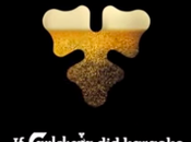 Carlsberg did" nueva publicidad