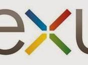 Android 5.1: Cómo instalar manualmente Nexus