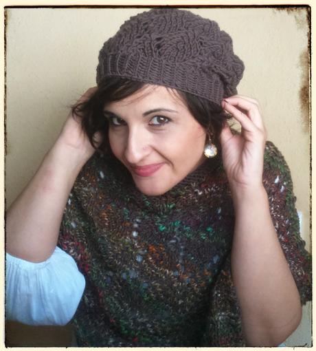 Por favor, que bajen las temperaturas