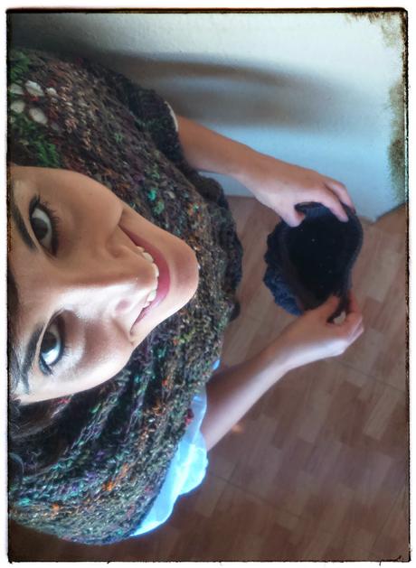 Por favor, que bajen las temperaturas