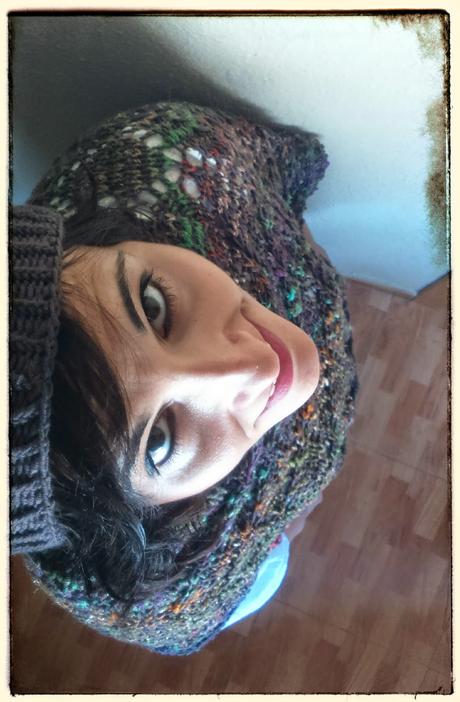 Por favor, que bajen las temperaturas