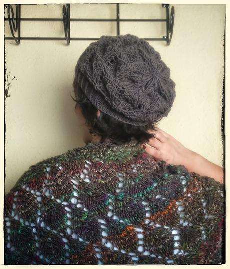 Por favor, que bajen las temperaturas