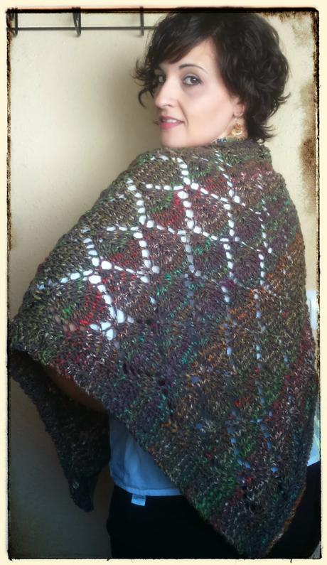 Por favor, que bajen las temperaturas