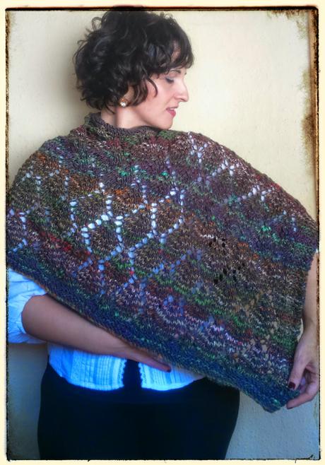 Por favor, que bajen las temperaturas