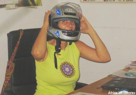 301. La batalla del casco