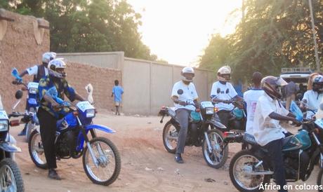 301. La batalla del casco