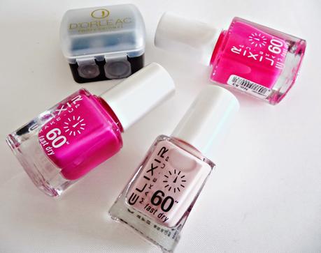 Mi experiencia en Expobelleza 2015