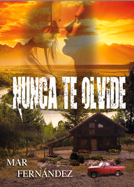 RESEÑA, NUNCA TE OLVIDÉ