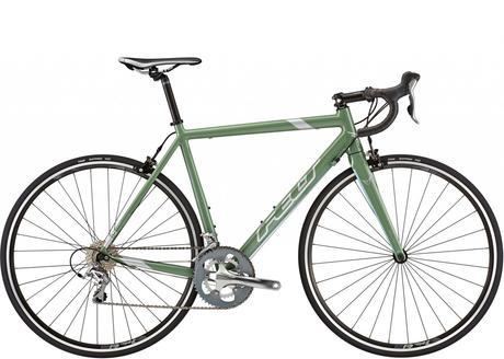 felt_bicycles_f85_green_eu(1)