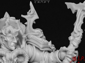 precio uno(Evil Craft Mantic Games)