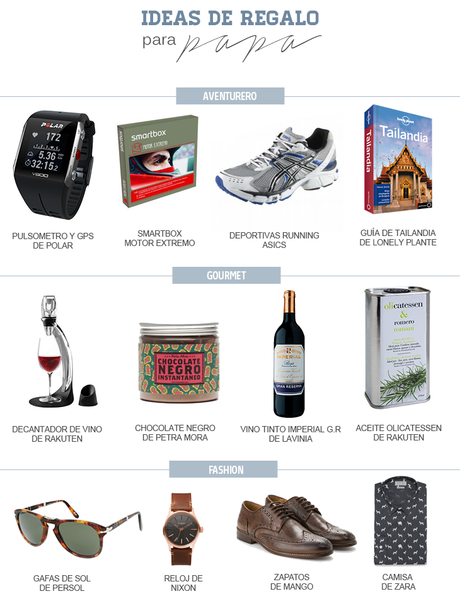  photo REGALOS1_zpsdqltmxog.png