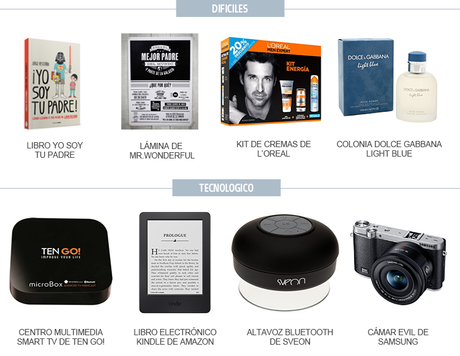  photo PAPA_REGALOS2_zpsp8woukw4.png