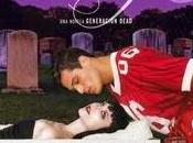 Reseña #60# BESO VIDA DANIEL WATERS