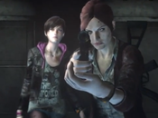 Trailer final temporada Resident Evil Revelations