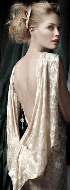 Es Tendencia: joyas y novias, un tándem perfecto e imprescindible