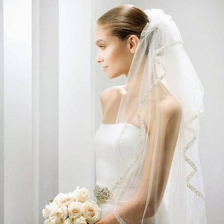 Es Tendencia: joyas y novias, un tándem perfecto e imprescindible