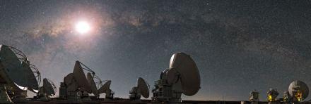 En Abril empezamos con la actividades