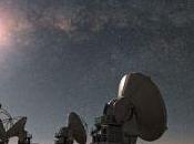 Abril empezamos actividades