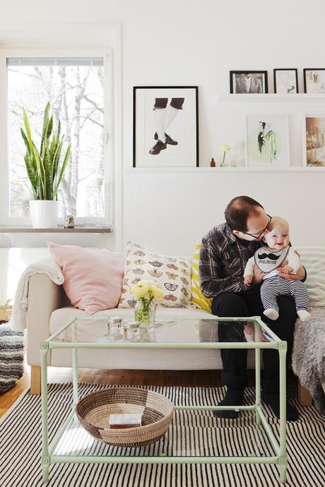 Renueva el aspecto de alguna pieza y cambia tu decoracion Elina-Dahl_06