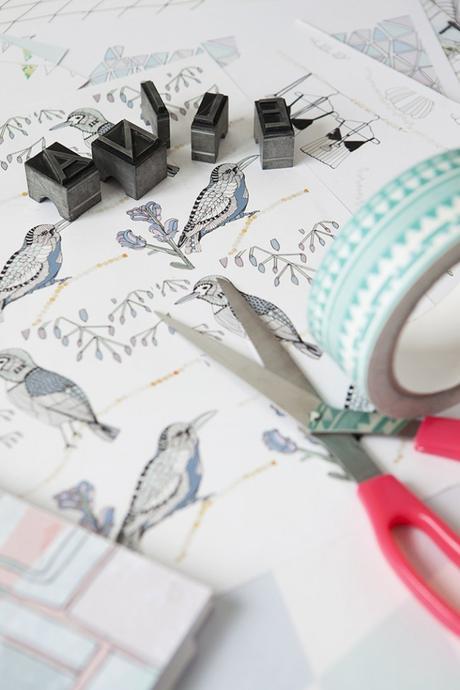 Renueva el aspecto de alguna pieza y cambia tu decoracion Elina-Dahl_18