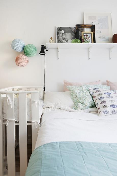 Renueva el aspecto de alguna pieza y cambia tu decoracion Elina-Dahl_12