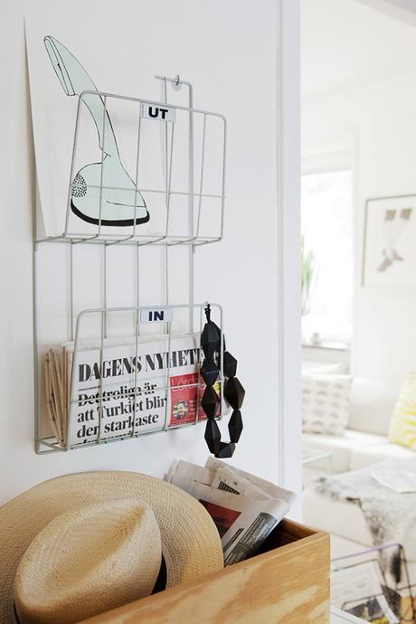 Renueva el aspecto de alguna pieza y cambia tu decoracion Elina-Dahl_20